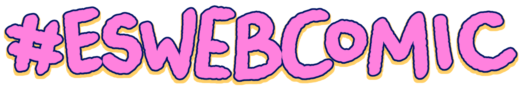 #esWebcomic